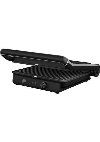 BEKO 2400W TOST MAKİNESİ TM 5046 CB