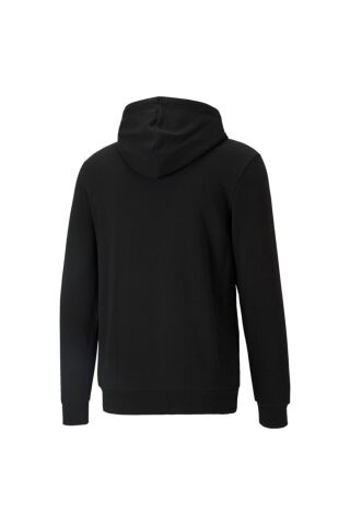 PUMA ERKEK ESS BİG LOGO HOODİE 58668801