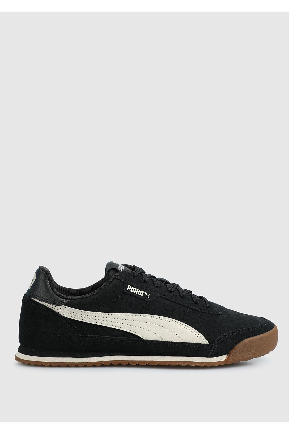PUMA ERKEK PUMA TURİNO II SD SPOR AYAKKABI 39745305