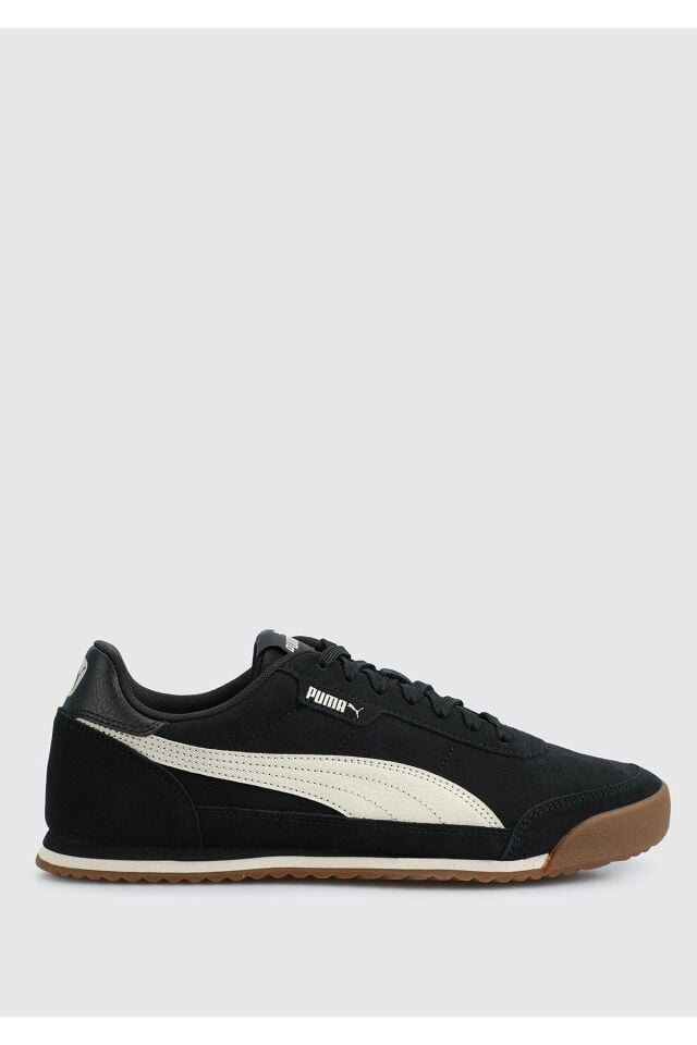 PUMA ERKEK PUMA TURİNO II SD SPOR AYAKKABI 39745305