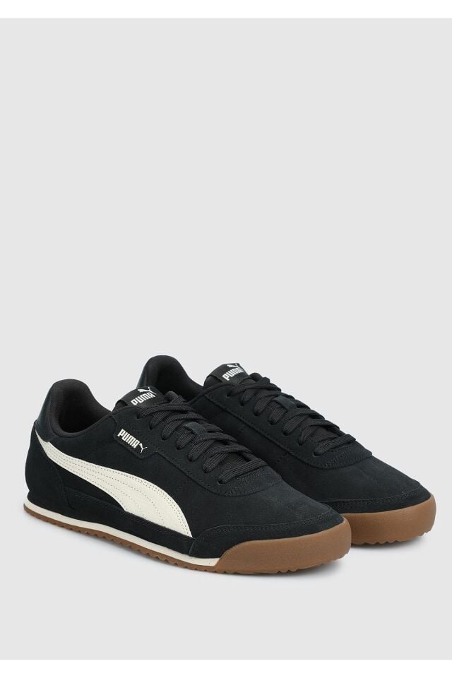 PUMA ERKEK PUMA TURİNO II SD SPOR AYAKKABI 39745305
