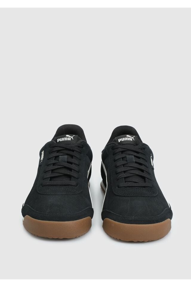 PUMA ERKEK PUMA TURİNO II SD SPOR AYAKKABI 39745305