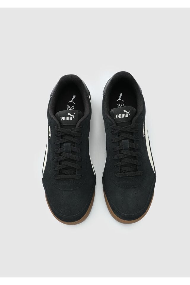 PUMA ERKEK PUMA TURİNO II SD SPOR AYAKKABI 39745305