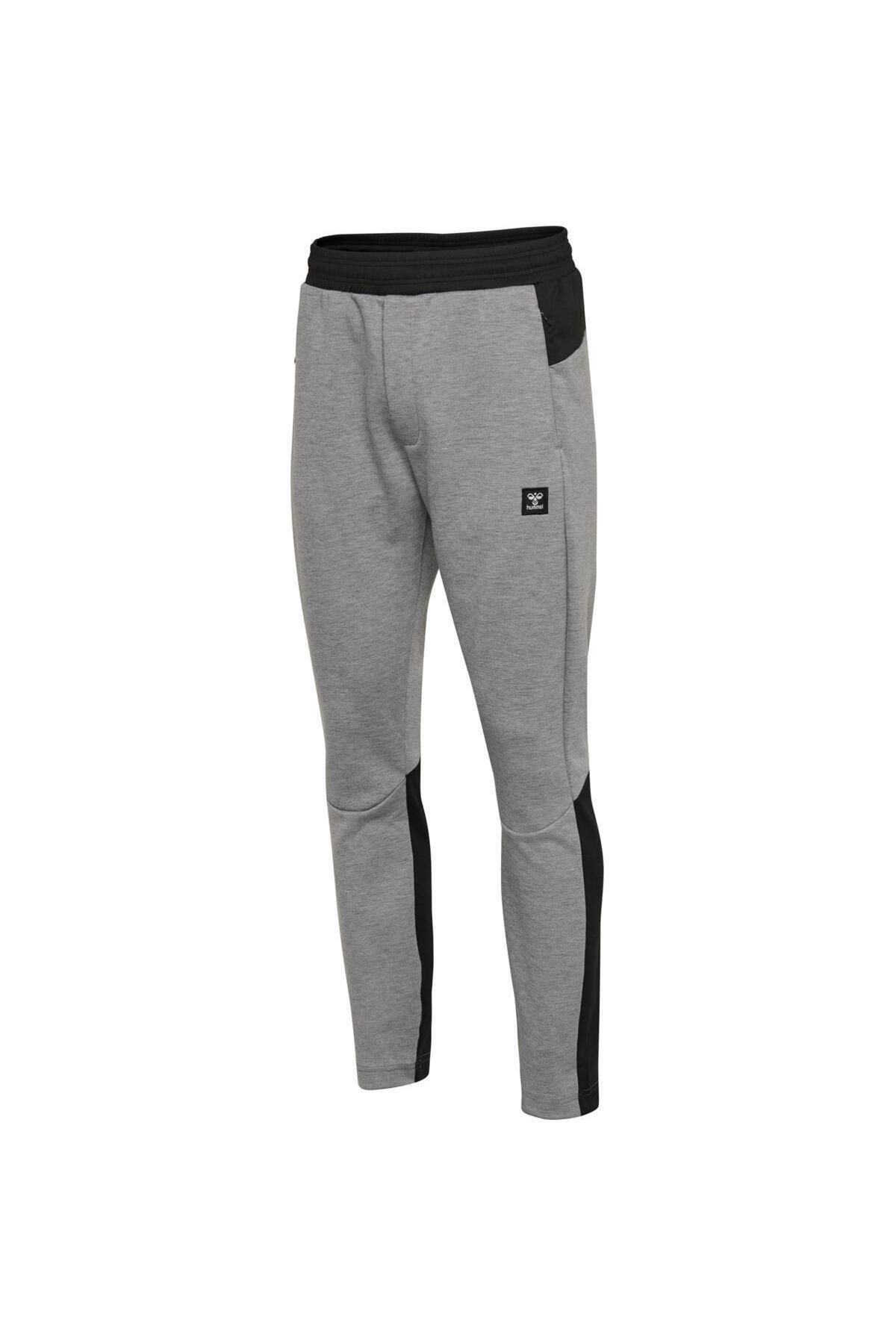 HUMMEL ERKEK PANTOLON TROPPER PANTS 931571