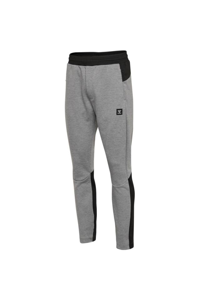HUMMEL ERKEK PANTOLON TROPPER PANTS 931571
