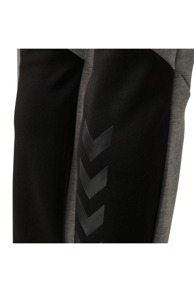 HUMMEL ERKEK PANTOLON TROPPER PANTS 931571