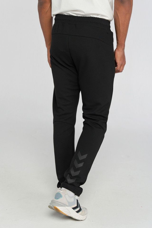 HUMMEL ERKEK PANTOLON TROPPER PANTS 931571