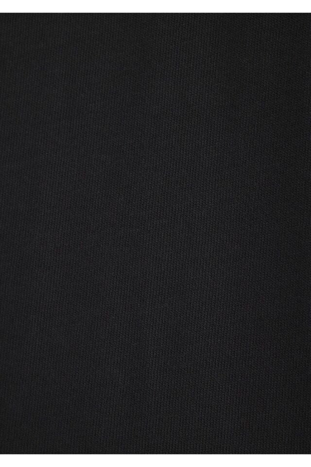MAVİ ERKEK UZUN KOL PENYE Pirate Black 0612510-70092
