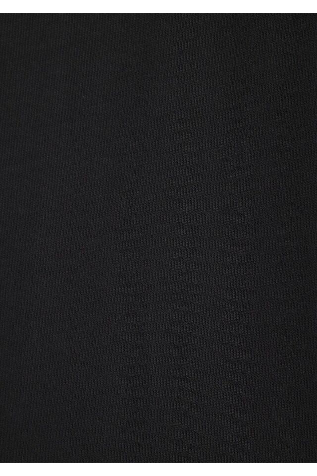 MAVİ ERKEK UZUN KOL PENYE Pirate Black 0612510-70092