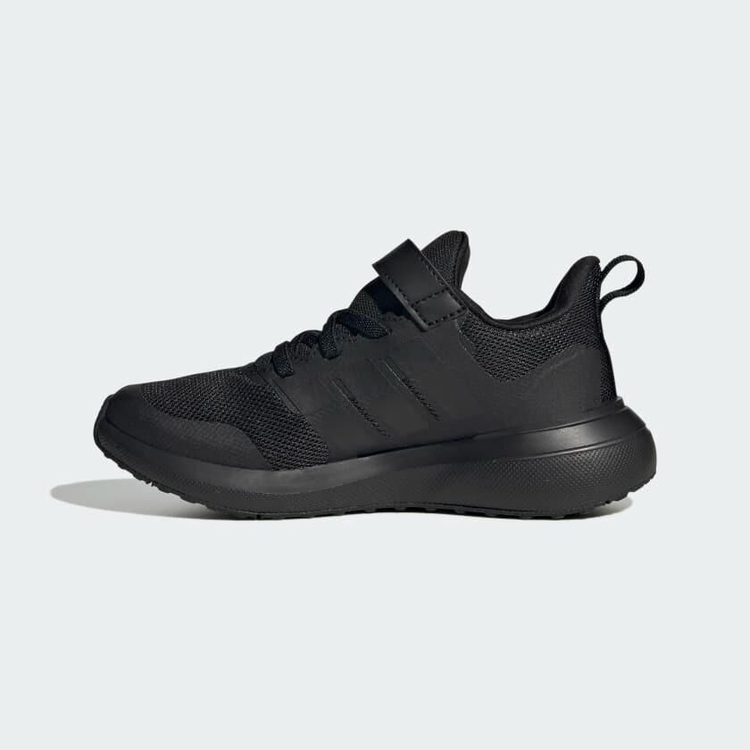 ADİDAS ÇOCUK SPOR AYAKKABI FORTARUN 2.0 EL K HP3118