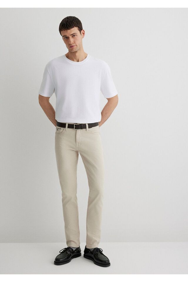 MAVİ ERKEK JAKE Moonstruck Mavi Black 0042288058