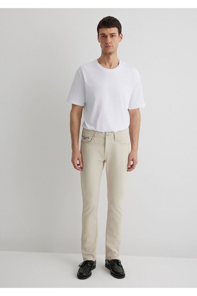 MAVİ ERKEK JAKE Moonstruck Mavi Black 0042288058