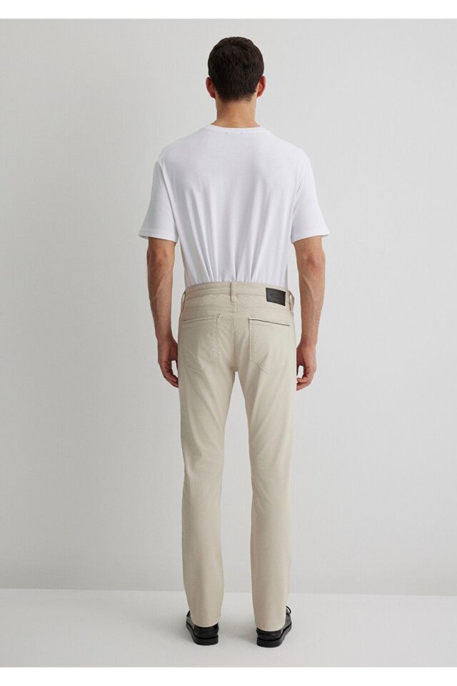 MAVİ ERKEK JAKE Moonstruck Mavi Black 0042288058