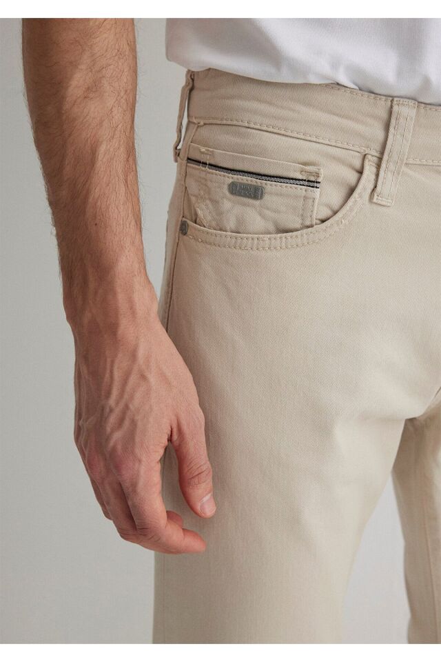 MAVİ ERKEK JAKE Moonstruck Mavi Black 0042288058