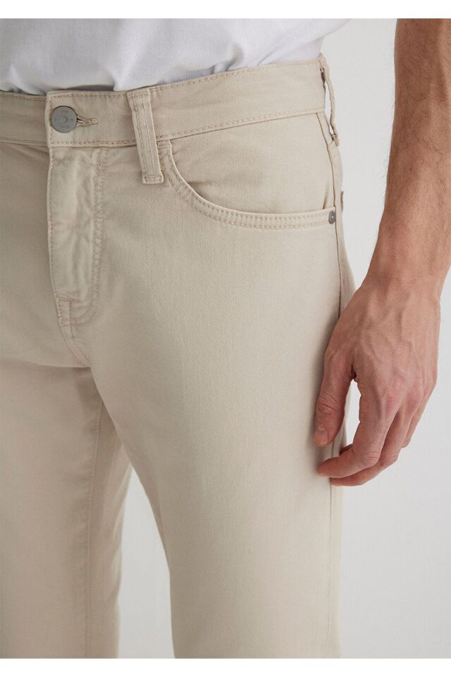 MAVİ ERKEK JAKE Moonstruck Mavi Black 0042288058