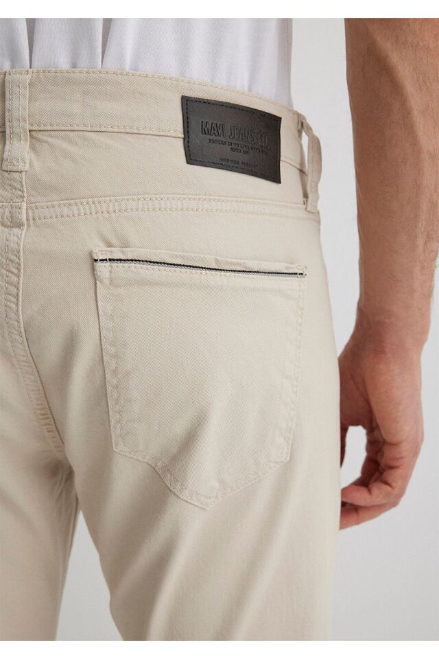 MAVİ ERKEK JAKE Moonstruck Mavi Black 0042288058