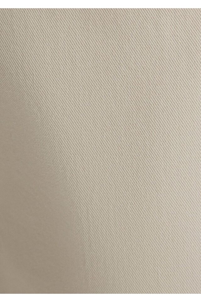 MAVİ ERKEK JAKE Moonstruck Mavi Black 0042288058