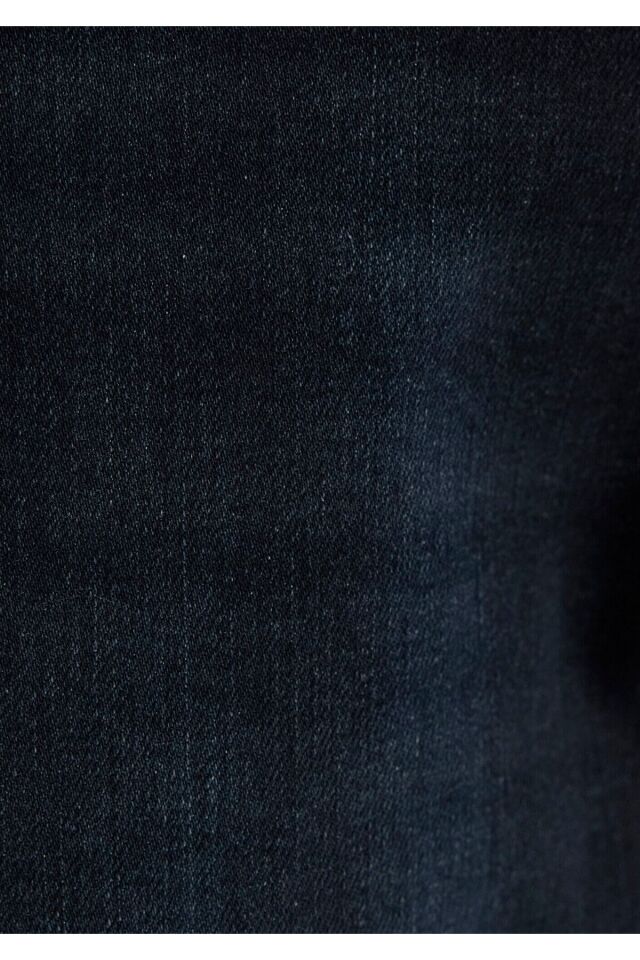 MAVİ ERKEK MARCUS Dusty Shaded Lux Black 0035188545