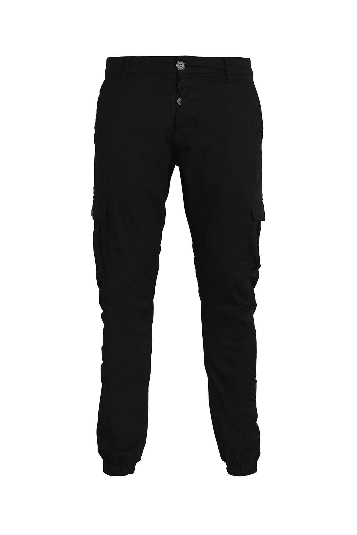 BAD BEAR ERKEK ORLANDO PANTS 21.01.16.002