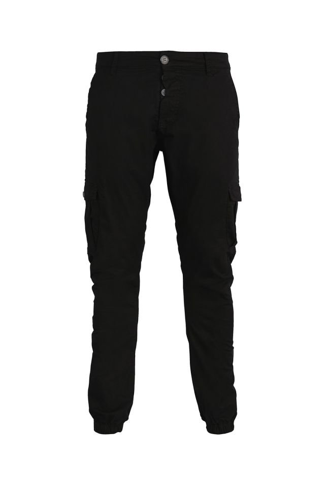 BAD BEAR ERKEK ORLANDO PANTS 21.01.16.002