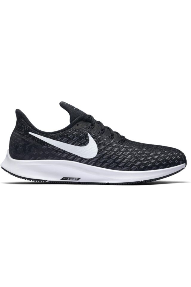 NİKE KADIN AİR ZOOM PEGASUS 35 942855-001 KOŞU AYAKKABI 942855-001