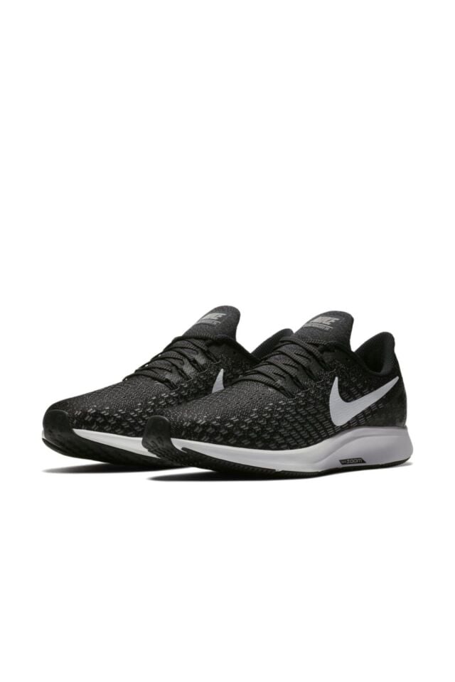 NİKE KADIN AİR ZOOM PEGASUS 35 942855-001 KOŞU AYAKKABI 942855-001