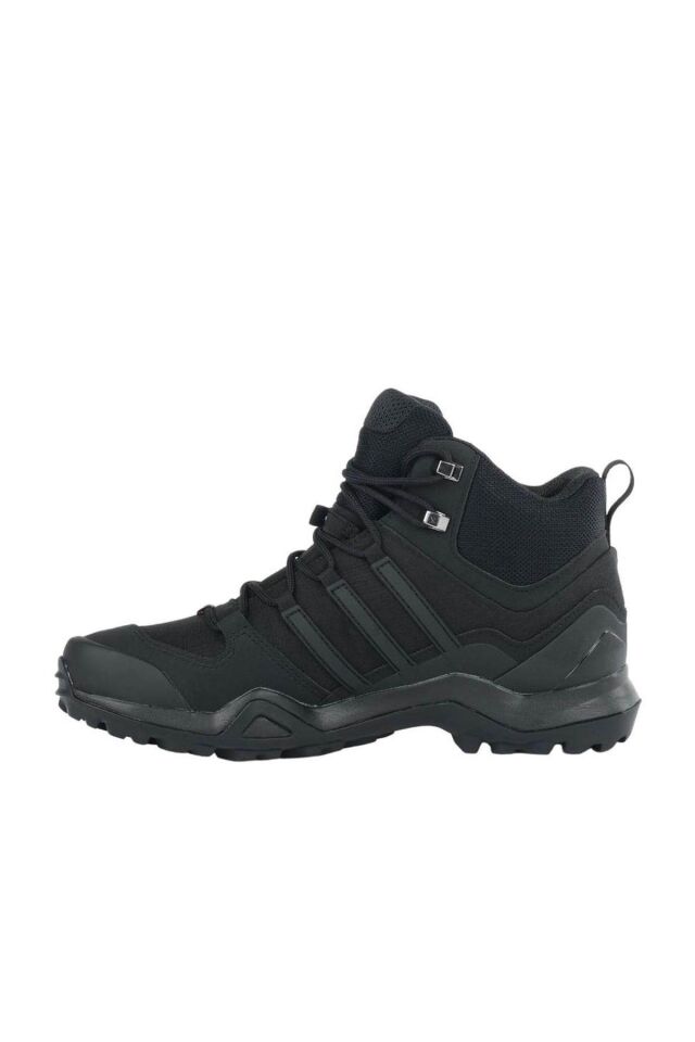 ADİDAS ERKEK OUTDOOR YÜRÜYÜŞ AYAKKABISI TERREX SWIFT R2 MID IF7636
