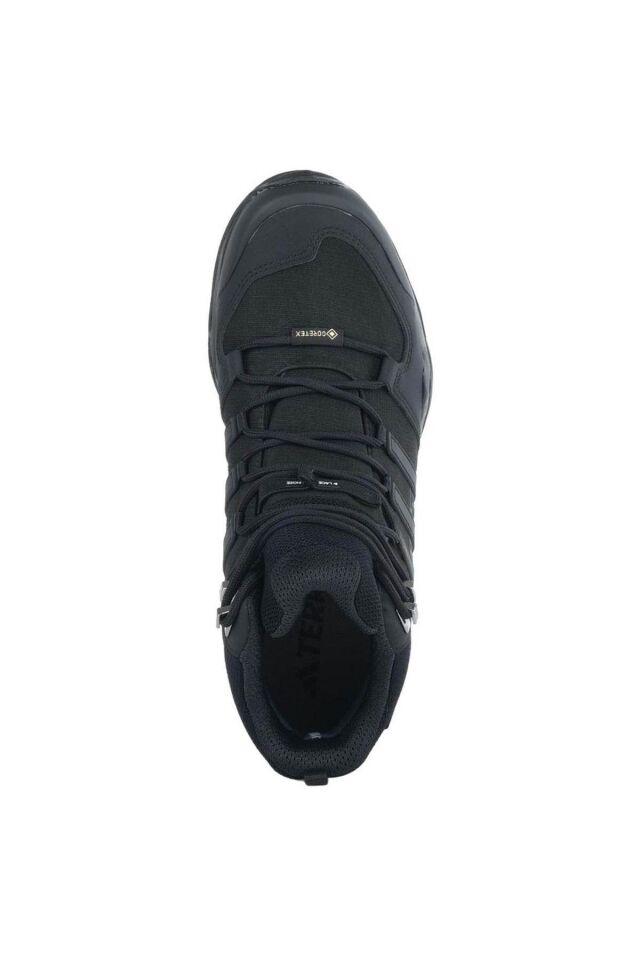 ADİDAS ERKEK OUTDOOR YÜRÜYÜŞ AYAKKABISI TERREX SWIFT R2 MID IF7636