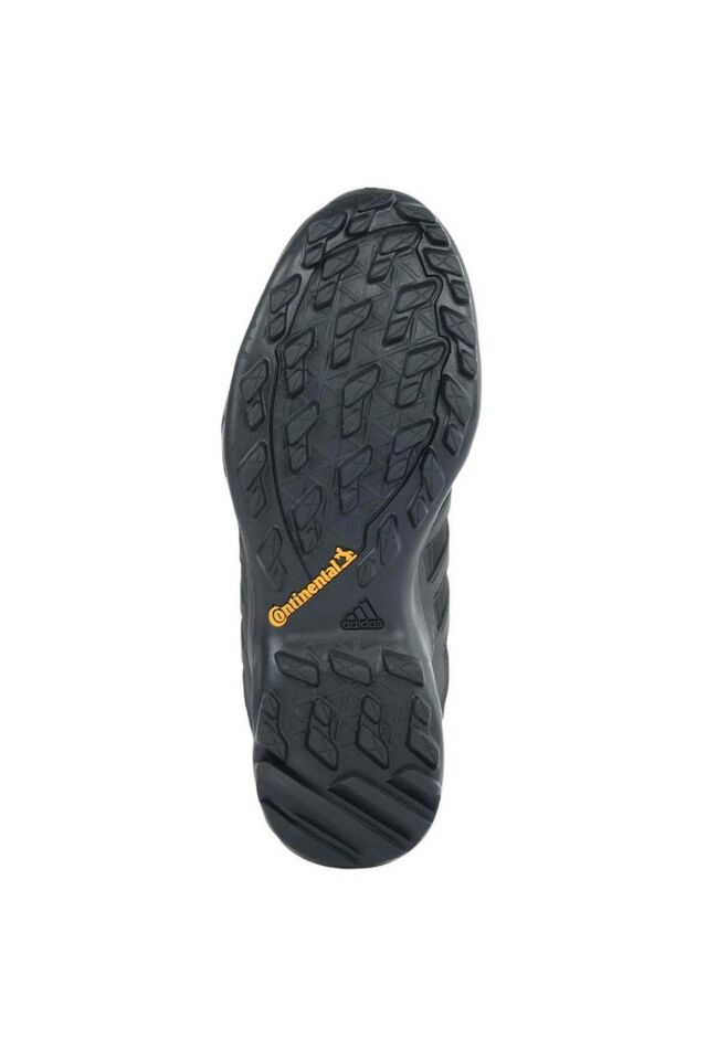 ADİDAS ERKEK OUTDOOR YÜRÜYÜŞ AYAKKABISI TERREX SWIFT R2 MID IF7636