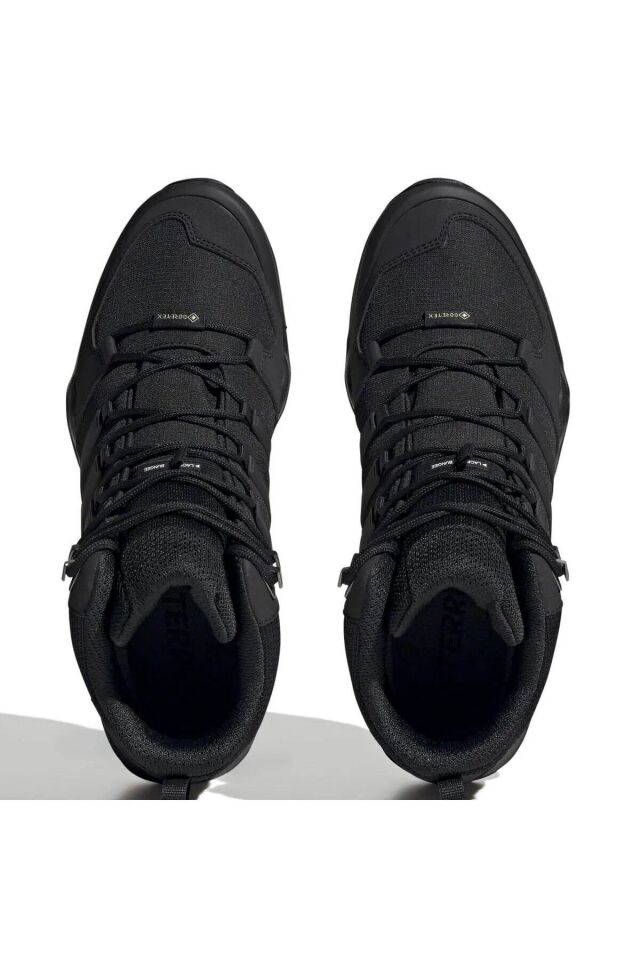 ADİDAS ERKEK OUTDOOR YÜRÜYÜŞ AYAKKABISI TERREX SWIFT R2 MID IF7636