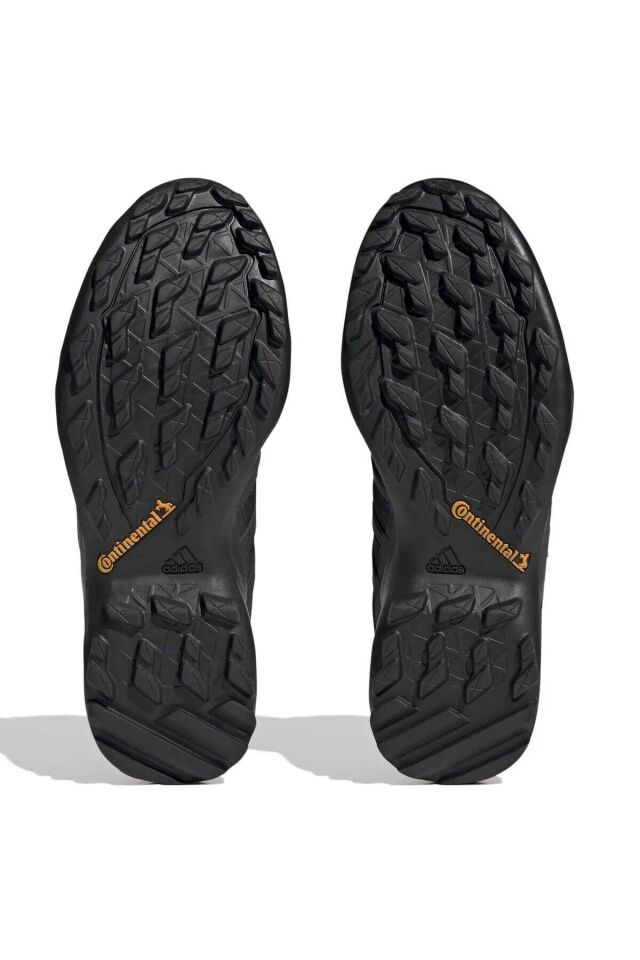 ADİDAS ERKEK OUTDOOR YÜRÜYÜŞ AYAKKABISI TERREX SWIFT R2 MID IF7636