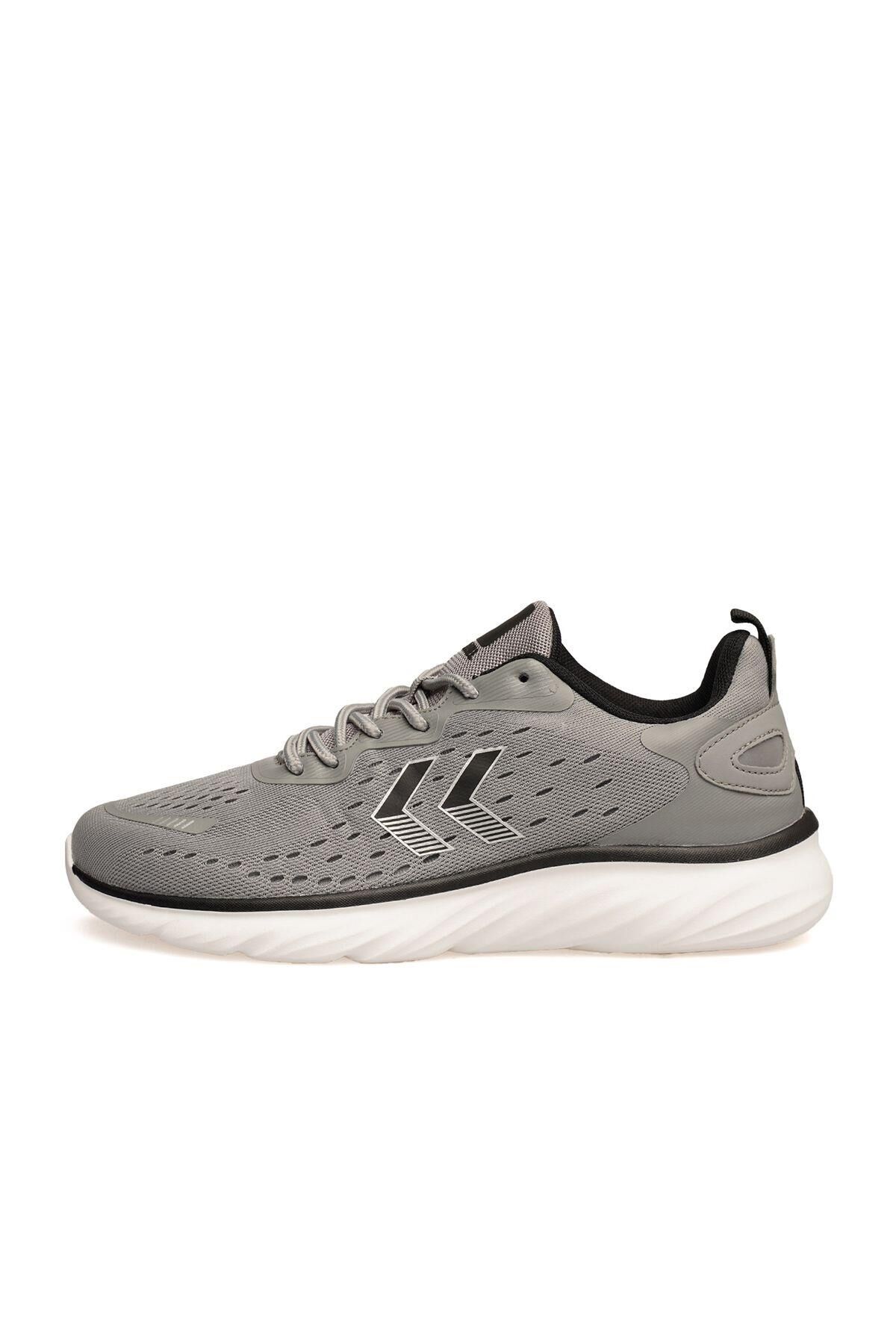 HUMMEL UNISEX PERFORMANS AYAKKABI FRANZ 900648
