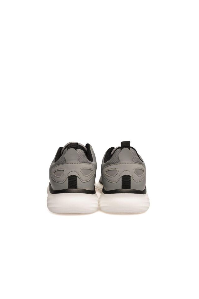 HUMMEL UNISEX PERFORMANS AYAKKABI FRANZ 900648