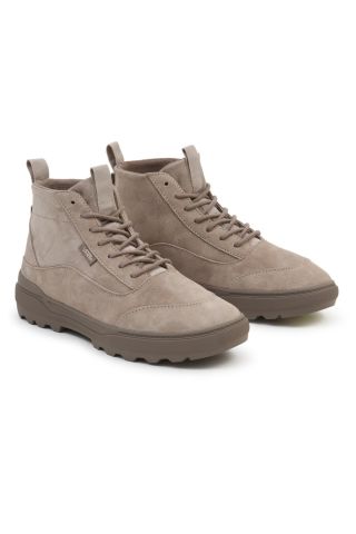 VANS KADIN COLFAX BOOT MTE-1 BOT VN0005UVBD31