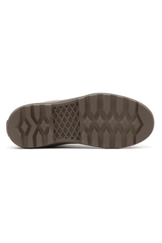 VANS KADIN COLFAX BOOT MTE-1 BOT VN0005UVBD31