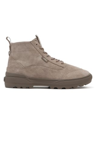 VANS KADIN COLFAX BOOT MTE-1 BOT VN0005UVBD31