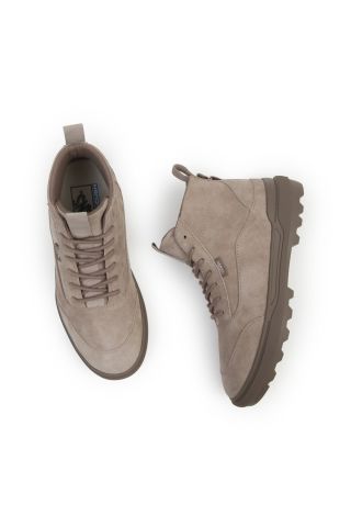 VANS KADIN COLFAX BOOT MTE-1 BOT VN0005UVBD31