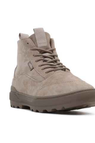 VANS KADIN COLFAX BOOT MTE-1 BOT VN0005UVBD31