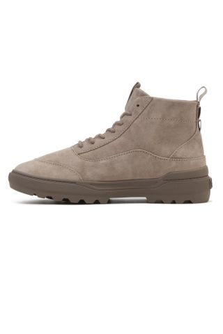 VANS KADIN COLFAX BOOT MTE-1 BOT VN0005UVBD31
