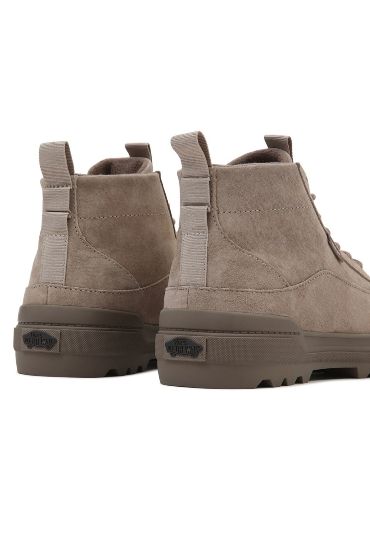 VANS KADIN COLFAX BOOT MTE-1 BOT VN0005UVBD31
