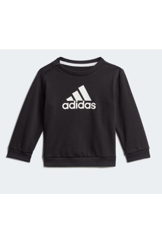 ADİDAS BEBEK EŞOFMAN TAKIMI I BOS JOG FT GM8977