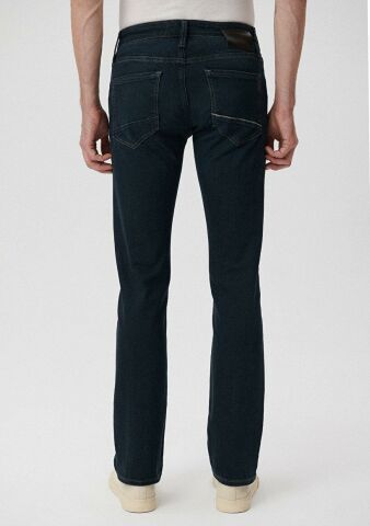 MAVİ ERKEK PIERRE Deep Shaded Mavi Black 0020934817