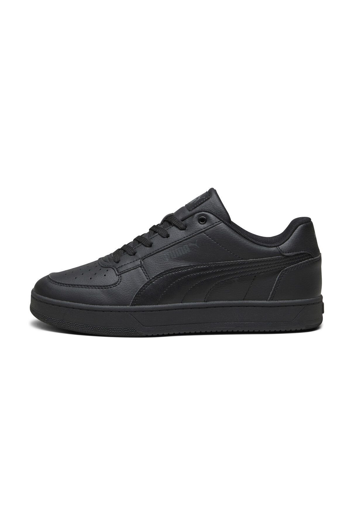 PUMA ERKEK PUMA CAVEN 2.0 SPOR AYAKKABI 39229001