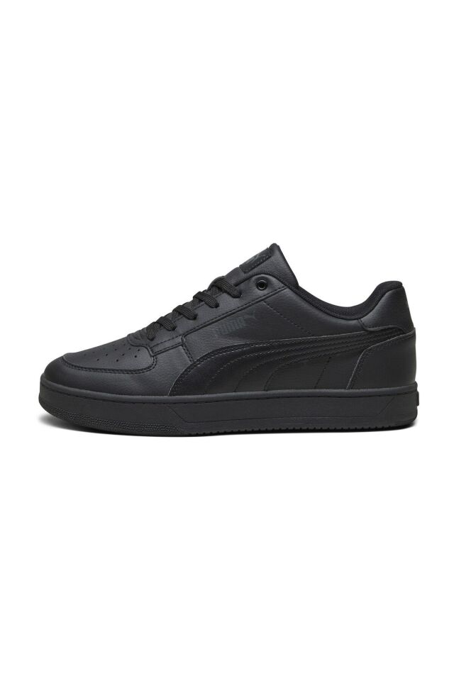 PUMA ERKEK PUMA CAVEN 2.0 SPOR AYAKKABI 39229001