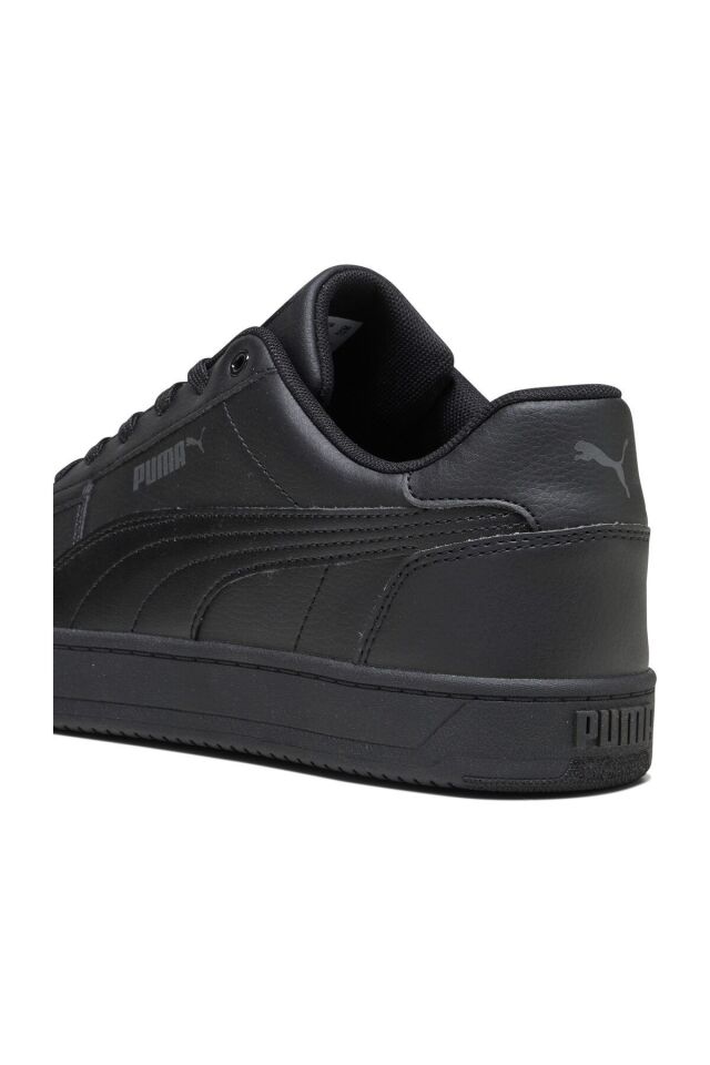 PUMA ERKEK PUMA CAVEN 2.0 SPOR AYAKKABI 39229001