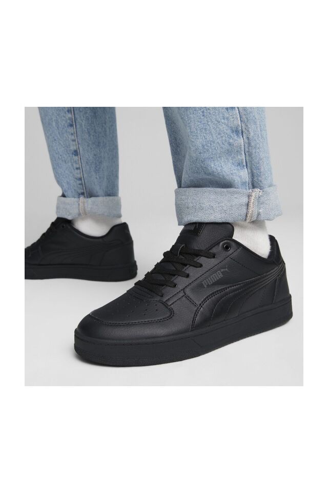 PUMA ERKEK PUMA CAVEN 2.0 SPOR AYAKKABI 39229001