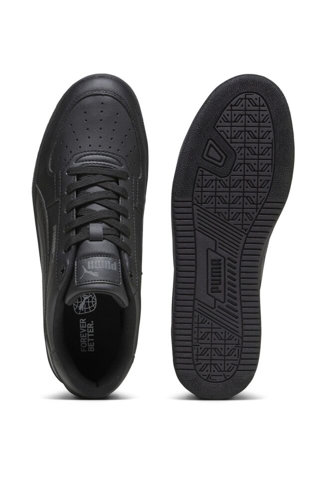 PUMA ERKEK PUMA CAVEN 2.0 SPOR AYAKKABI 39229001