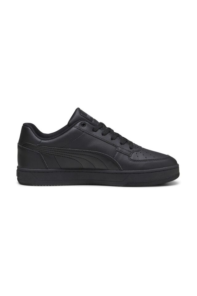 PUMA ERKEK PUMA CAVEN 2.0 SPOR AYAKKABI 39229001