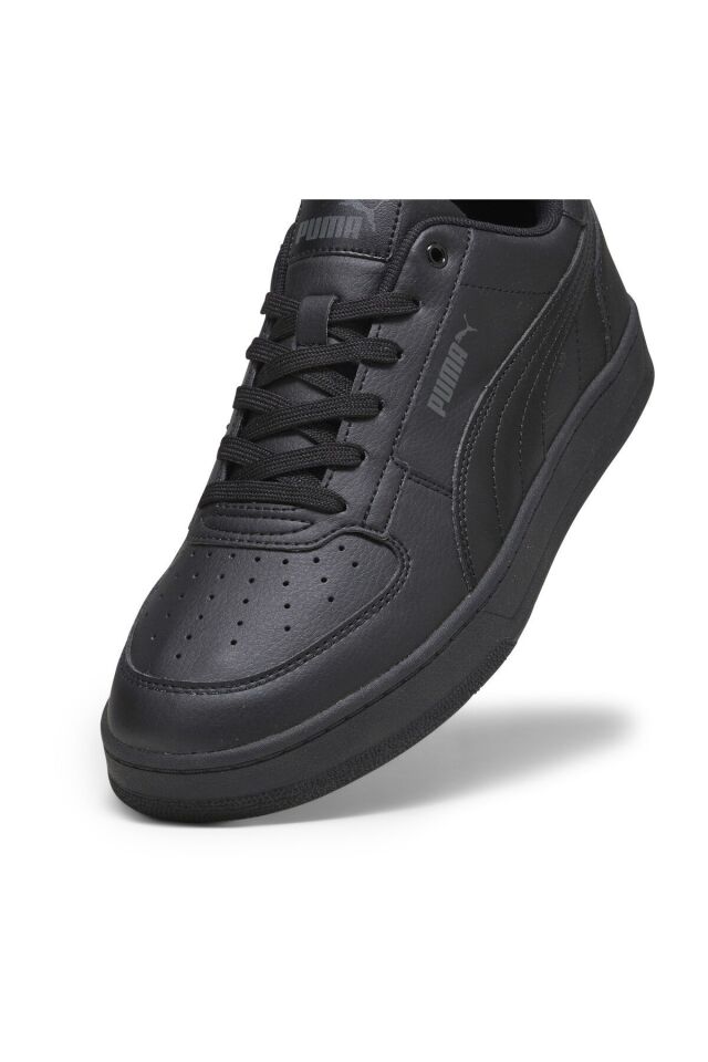 PUMA ERKEK PUMA CAVEN 2.0 SPOR AYAKKABI 39229001