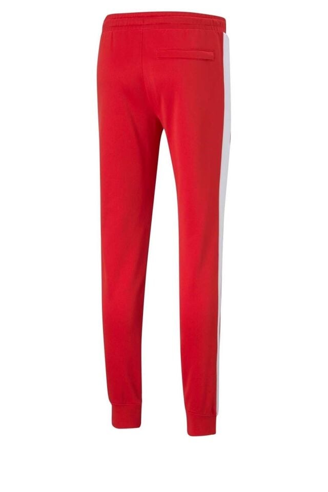 PUMA ERKEK SWEAT PANT ICONİC T7 TRACK PANTS PT 53009811